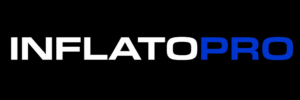 Inflato Pro