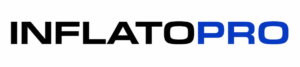 Inflato Pro Logo