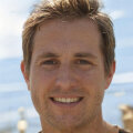 Lucas